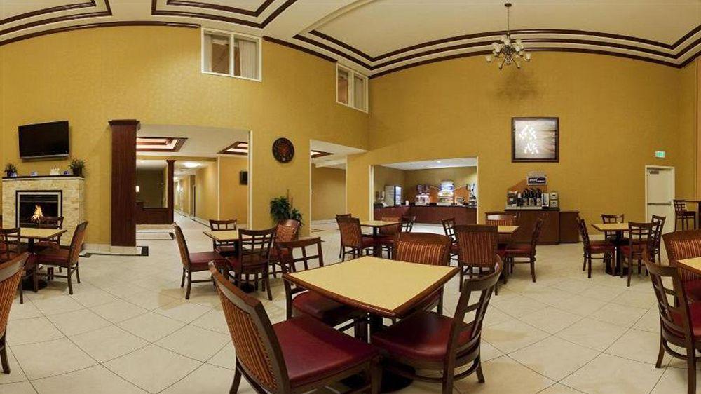 Holiday Inn Express Reno Airport By Ihg Eksteriør bilde