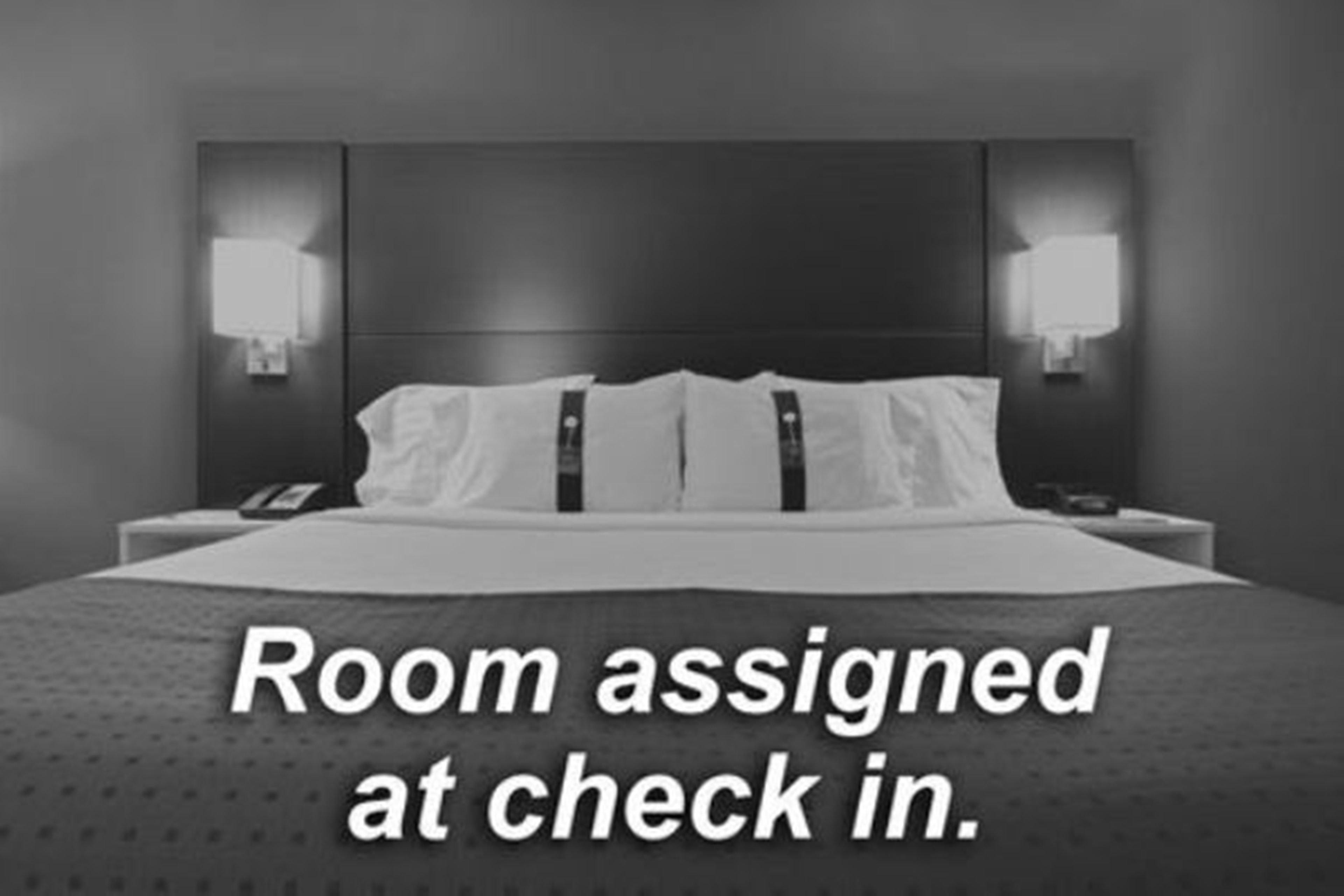 Holiday Inn Express Reno Airport By Ihg Eksteriør bilde